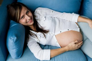 Information on foods to fight suffering from women lazy tired,sluggish low during pregnancy. 